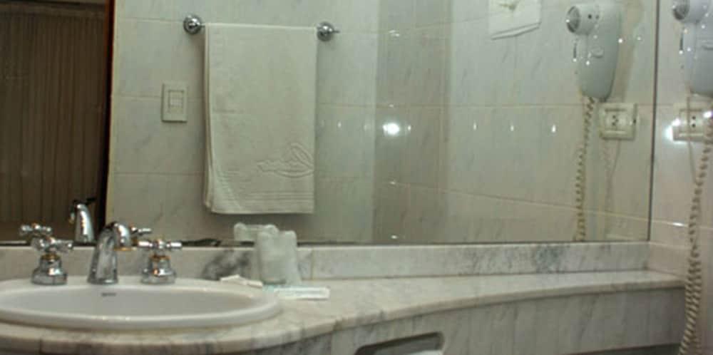 Hotel โรซาริโอ ภายนอก รูปภาพ